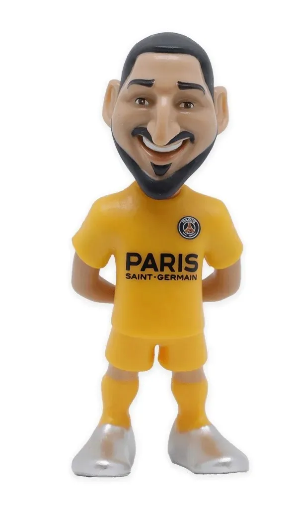 minix-psg-gianluigi-donnaruma