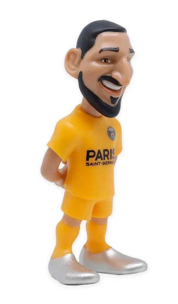 minix-psg-gianluigi-donnaruma