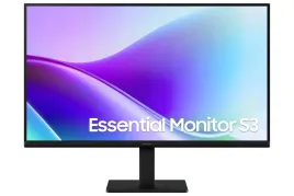 monitor-samsung-27-ls24f320gauxen-120hz