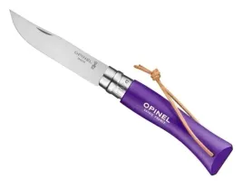 noz-skladany-opinel-colorama-07-inox-grab-fioletow