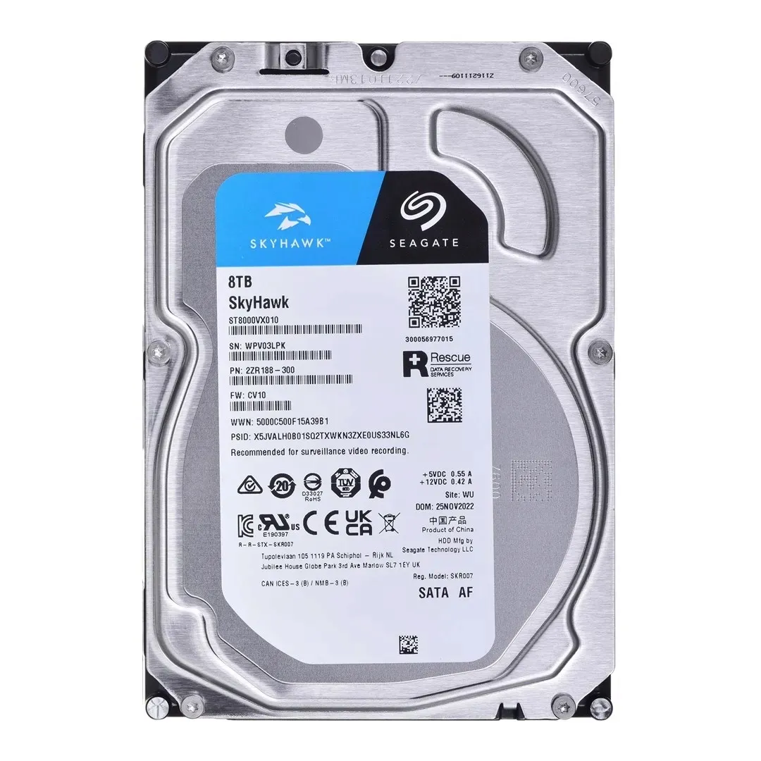 hdd-seagate-skyhawk-8tb-sata-st8000vx010