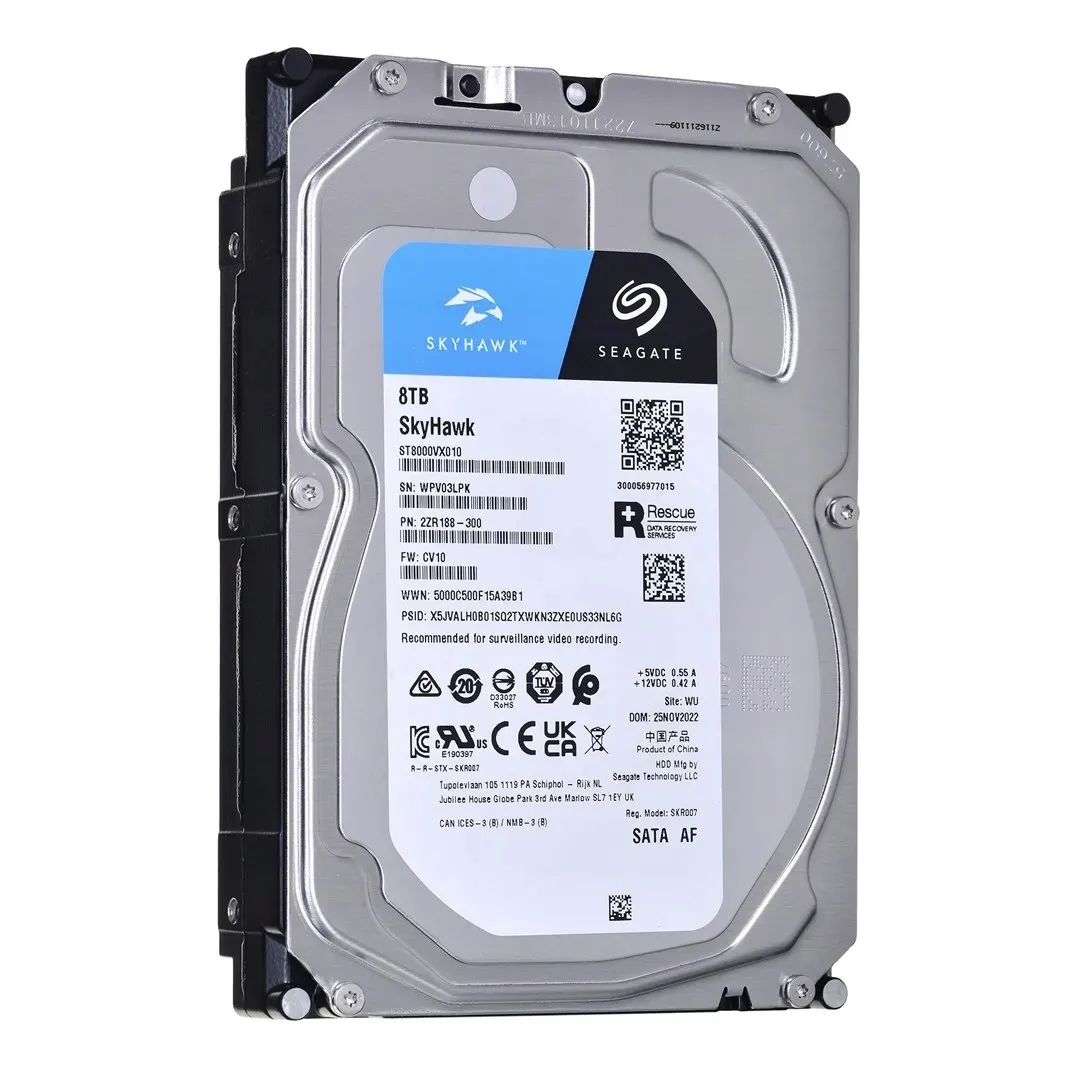 hdd-seagate-skyhawk-8tb-sata-st8000vx010