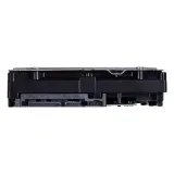 hdd-seagate-skyhawk-8tb-sata-st8000vx010-kod-producenta-st8000vx010