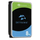 hdd-seagate-skyhawk-8tb-sata-st8000vx010-interfejs-sata-iii