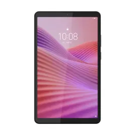 tablet-lenovo-tab-one-g85-8-7-4-64gb-wifi-luna-grey