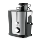 sokowirowka-700w-mr-802-maestro