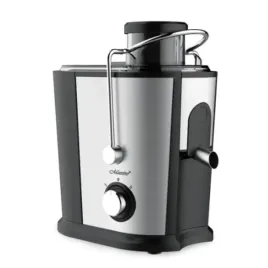 sokowirowka-700w-mr-802-maestro