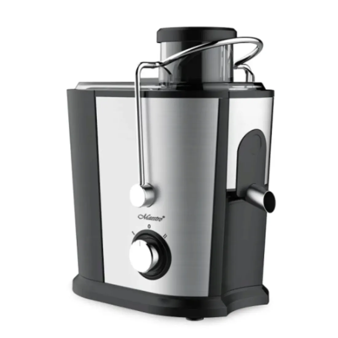 sokowirowka-700w-mr-802-maestro-stan-nowy