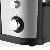 sokowirowka-700w-mr-802-maestro-stan-nowy