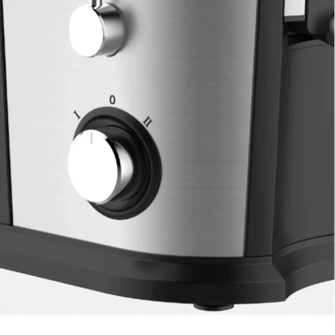 sokowirowka-700w-mr-802-maestro-stan-nowy