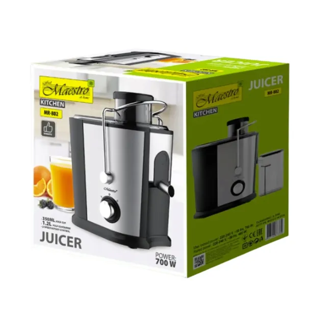 sokowirowka-700w-mr-802-maestro-marka-maestro