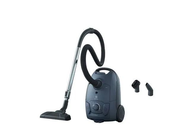 Odkurzacz workowy Electrolux EB31C1DB
