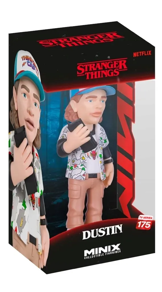 minix-stranger-things-dustin