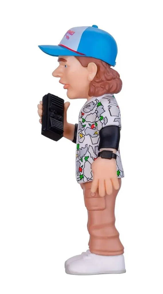 minix-stranger-things-dustin