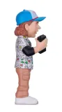 minix-stranger-things-dustin-wysokosc-produktu-12-cm