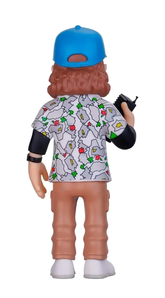 minix-stranger-things-dustin