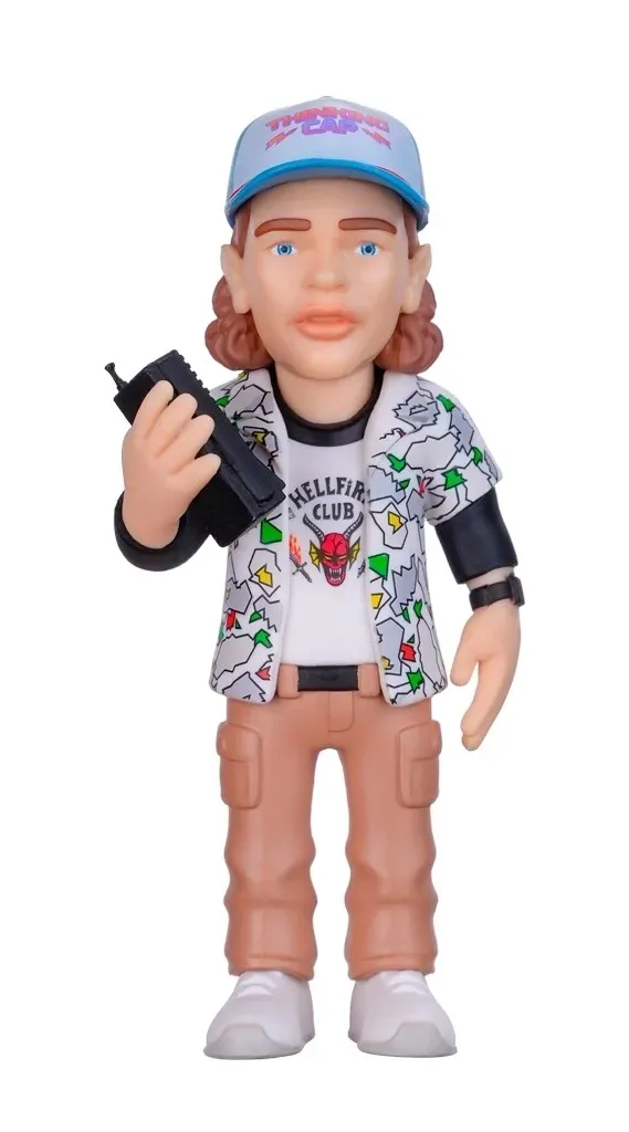 minix-stranger-things-dustin-stan-nowy
