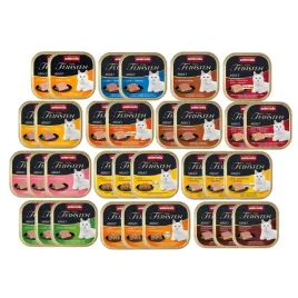 mokra-karma-dla-kota-animonda-vom-feinsten-classic-mix-smakow-32-x-100g