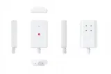 router-mobilny-zte-g5-max