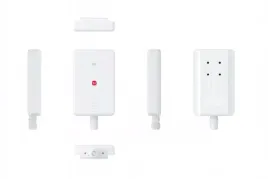 router-mobilny-zte-g5-max