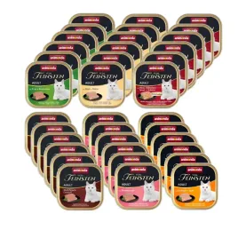 mokra-karma-dla-kota-animonda-vom-feinsten-classic-mix-smakow-36x100g