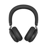 sluchawki-jabra-evolve2-75-uc-black-usb-c