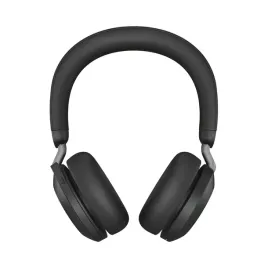 sluchawki-jabra-evolve2-75-uc-black-usb-c