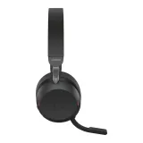 sluchawki-jabra-evolve2-75-uc-black-usb-c-stan-nowy