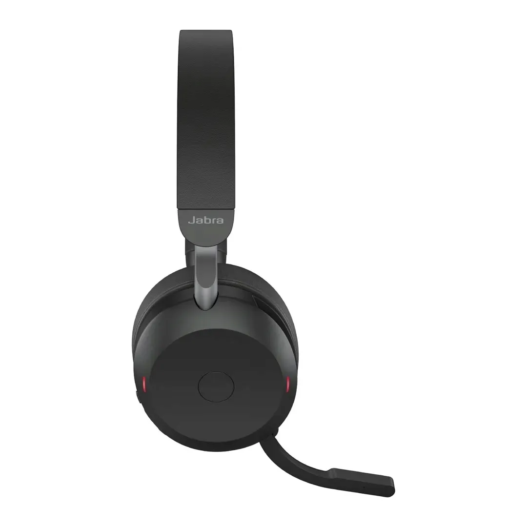 sluchawki-jabra-evolve2-75-uc-black-usb-c