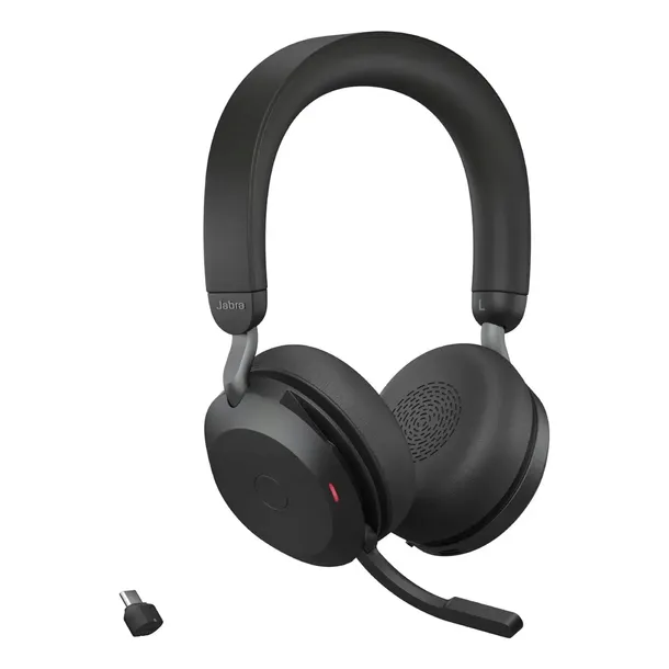sluchawki-jabra-evolve2-75-uc-black-usb-c-marka-jabra
