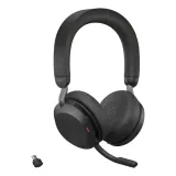 sluchawki-jabra-evolve2-75-uc-black-usb-c-marka-jabra