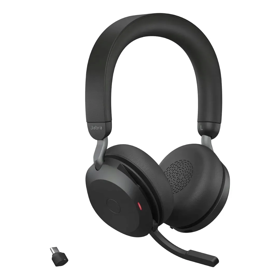 sluchawki-jabra-evolve2-75-uc-black-usb-c-stan-nowy