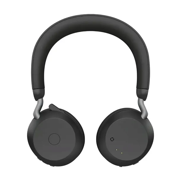 sluchawki-jabra-evolve2-75-uc-black-usb-c-model-evolve2-75