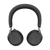 sluchawki-jabra-evolve2-75-uc-black-usb-c-model-evolve2-75
