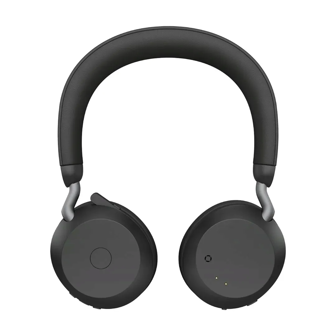 sluchawki-jabra-evolve2-75-uc-black-usb-c