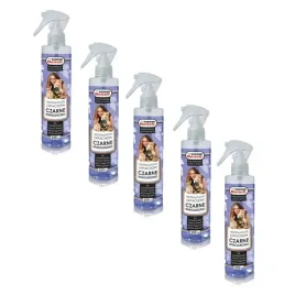certech-neutralizator-czarne-winogrono-5x250ml
