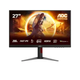 monitor-aoc-led-27-27g4ha-200hz