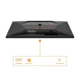 monitor-aoc-led-27-27g4ha-200hz-stan-nowy
