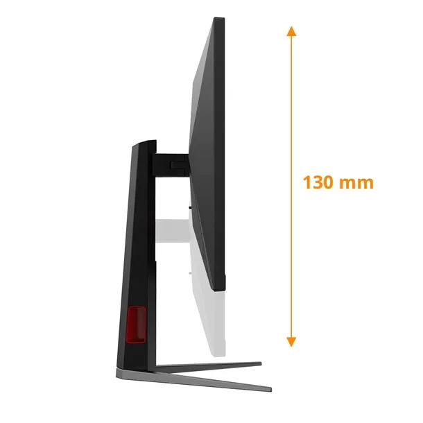 monitor-aoc-led-27-27g4ha-200hz-marka-aoc