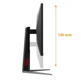 monitor-aoc-led-27-27g4ha-200hz-marka-aoc