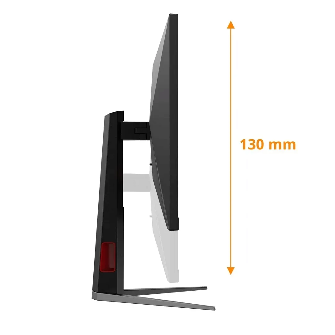 monitor-aoc-led-27-27g4ha-200hz-stan-nowy