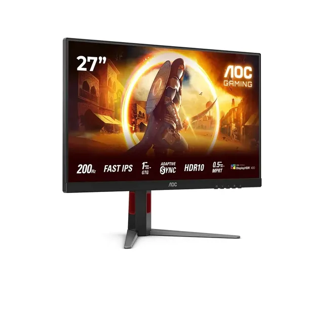 monitor-aoc-led-27-27g4ha-200hz-model-aoc-g4ha