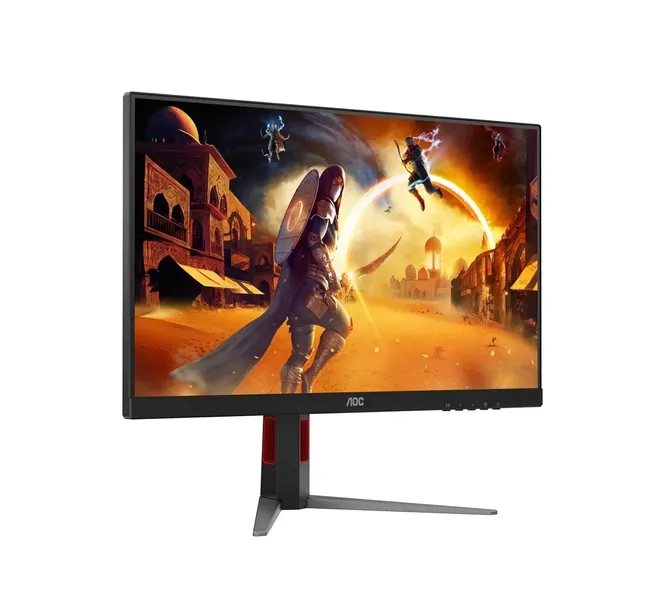 monitor-aoc-led-27-27g4ha-200hz-rodzaj-podswietlania-led