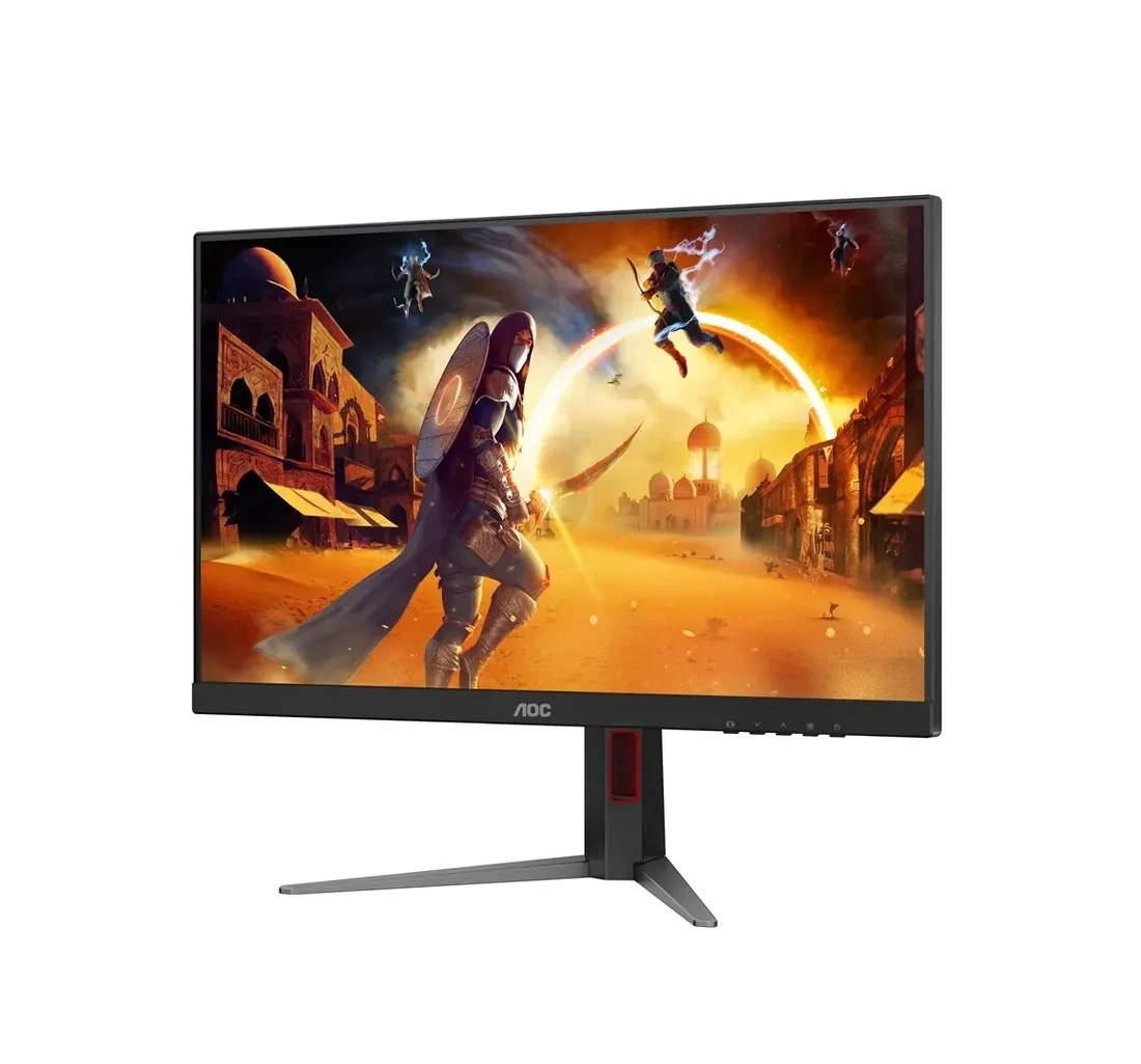 monitor-aoc-led-27-27g4ha-200hz