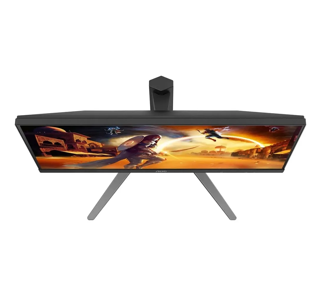 monitor-aoc-led-27-27g4ha-200hz-stan-nowy