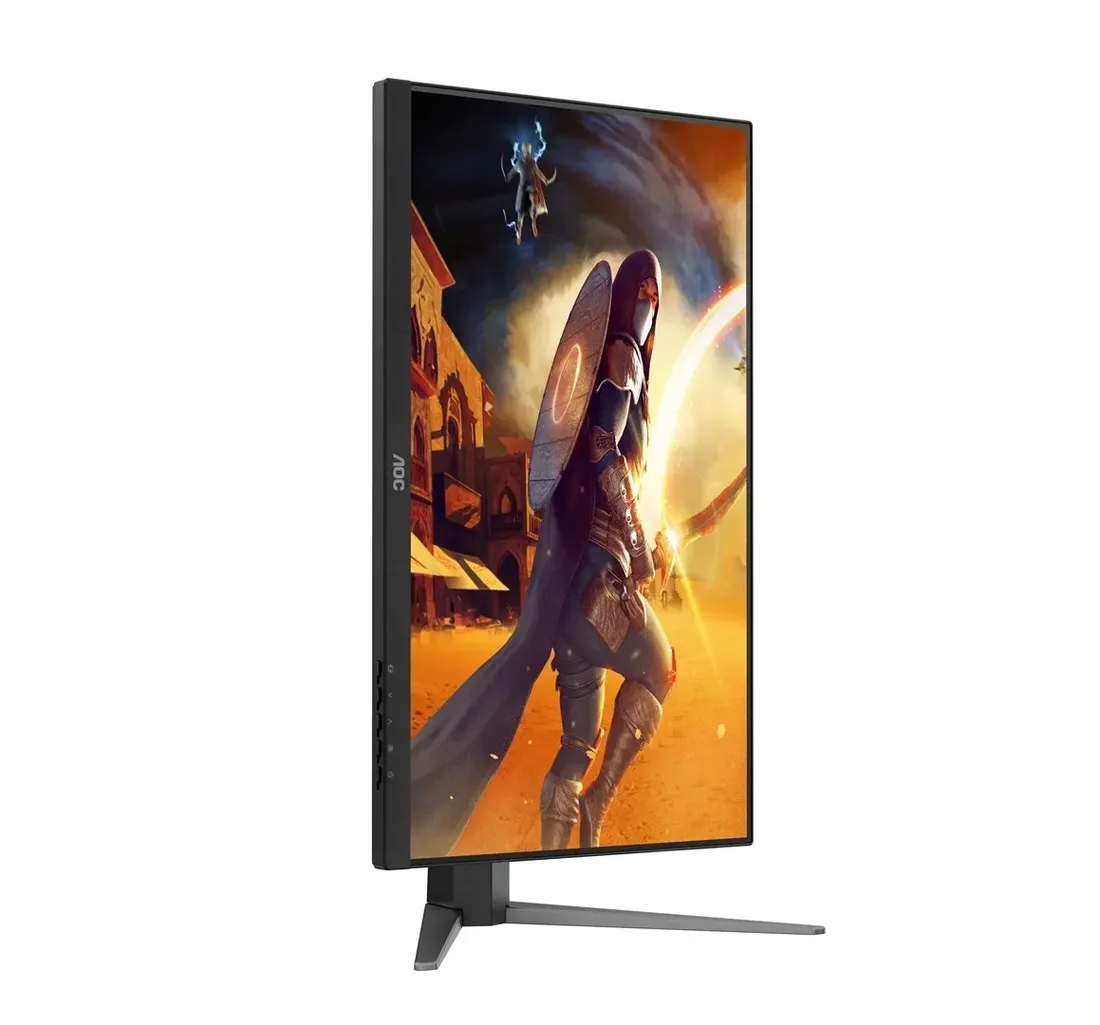 monitor-aoc-led-27-27g4ha-200hz