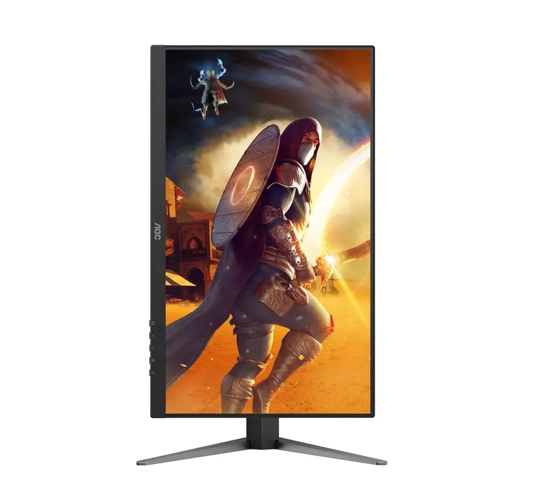 monitor-aoc-led-27-27g4ha-200hz-stan-nowy