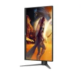 monitor-aoc-led-27-27g4ha-200hz-powloka-matrycy-matowa