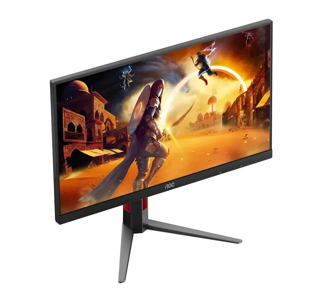 monitor-aoc-led-27-27g4ha-200hz-proporcje-obrazu-16-9