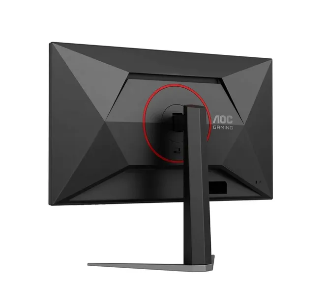 monitor-aoc-led-27-27g4ha-200hz-kat-widzenia-w-pionie-178-